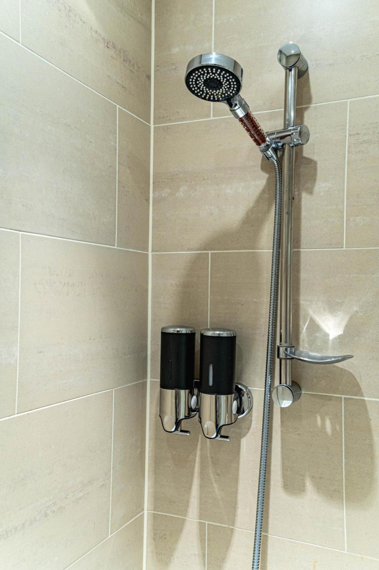 Apartamento Lux 3 Beds 3 Baths - Covent Garden Londres Exterior foto